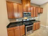 2426 Yellow Brick Road - Photo 8