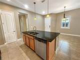 2426 Yellow Brick Road - Photo 9