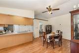 2651 Longwood Boulevard - Photo 10