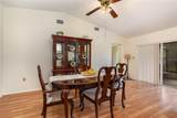 2651 Longwood Boulevard - Photo 11