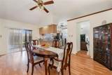 2651 Longwood Boulevard - Photo 12