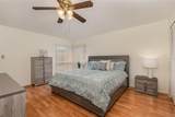2651 Longwood Boulevard - Photo 13