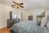 2651 Longwood Boulevard - Photo 14