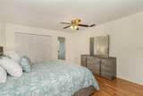 2651 Longwood Boulevard - Photo 15