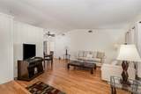 2651 Longwood Boulevard - Photo 4