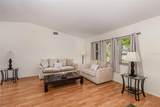 2651 Longwood Boulevard - Photo 5