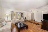 2651 Longwood Boulevard - Photo 6