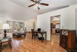 2651 Longwood Boulevard - Photo 7