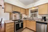 2651 Longwood Boulevard - Photo 8