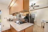 2651 Longwood Boulevard - Photo 9
