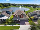 790 Hull Island Drive - Photo 1