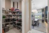 790 Hull Island Drive - Photo 11