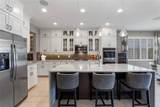 790 Hull Island Drive - Photo 12