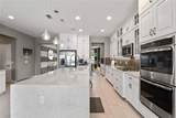 790 Hull Island Drive - Photo 13