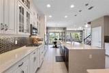 790 Hull Island Drive - Photo 14