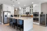 790 Hull Island Drive - Photo 15