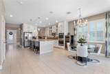 790 Hull Island Drive - Photo 16