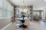 790 Hull Island Drive - Photo 17