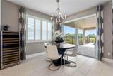 790 Hull Island Drive - Photo 18