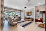 790 Hull Island Drive - Photo 19