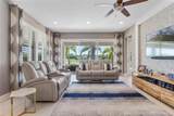 790 Hull Island Drive - Photo 20