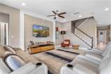790 Hull Island Drive - Photo 21