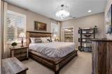 790 Hull Island Drive - Photo 22