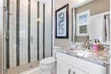 790 Hull Island Drive - Photo 23