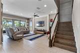 790 Hull Island Drive - Photo 24