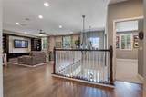 790 Hull Island Drive - Photo 25