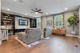 790 Hull Island Drive - Photo 26