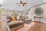 790 Hull Island Drive - Photo 27