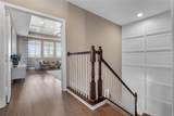 790 Hull Island Drive - Photo 28
