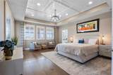 790 Hull Island Drive - Photo 29