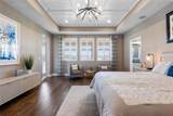 790 Hull Island Drive - Photo 30