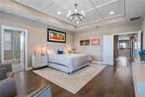 790 Hull Island Drive - Photo 31