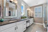790 Hull Island Drive - Photo 33