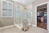 790 Hull Island Drive - Photo 34