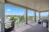 790 Hull Island Drive - Photo 36