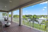 790 Hull Island Drive - Photo 37