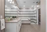 790 Hull Island Drive - Photo 38