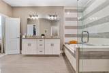 790 Hull Island Drive - Photo 39