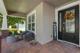 790 Hull Island Drive - Photo 4