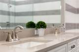 790 Hull Island Drive - Photo 40