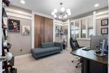 790 Hull Island Drive - Photo 41