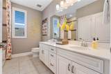 790 Hull Island Drive - Photo 42