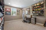 790 Hull Island Drive - Photo 43