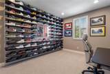 790 Hull Island Drive - Photo 44