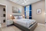 790 Hull Island Drive - Photo 45