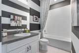 790 Hull Island Drive - Photo 46